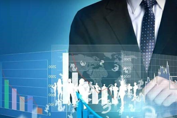 Pasifik Holding, pay geri alımı yaptı Pasifik Holding, pay geri alımı yaptı