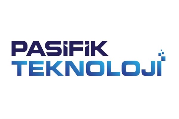Pasifik Teknoloji, Mixnet Telekomünikasyon’un tamamını 247 milyon TL’ye devralacak