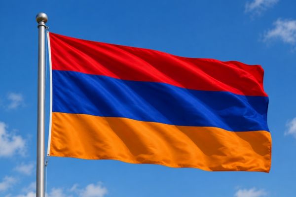 Paşinyan’dan Gazze açıklaması Paşinyan’dan Gazze açıklaması