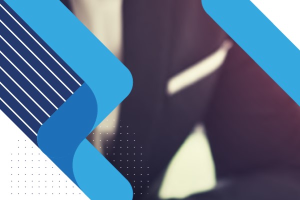 Pay piyasasında volatilite bazlı tedbir sistemi Pay piyasasında volatilite bazlı tedbir sistemi
