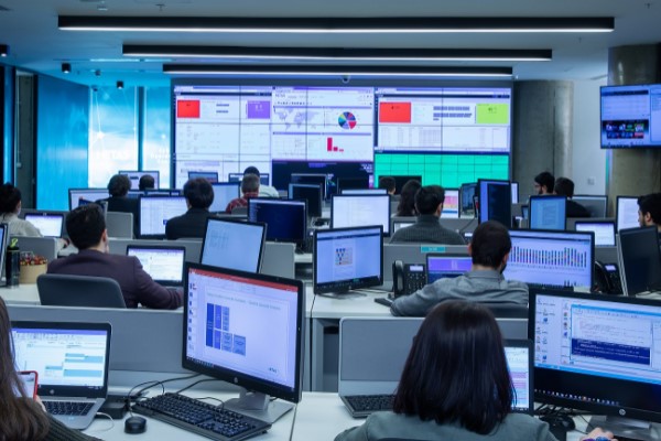 PC İletişim ve Medya 58 bin 620 lot pay geri aldı
