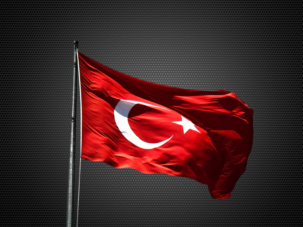 Pençe-Kilit operasyon bölgesinde bir asker şehit oldu Pençe-Kilit operasyon bölgesinde bir asker şehit oldu