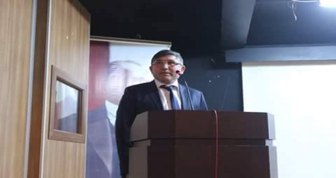 Pendik Ordulular Yeniden Abdulkadir OLDU dedi.