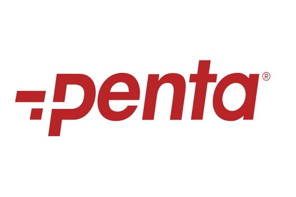 Penta'ya xFusion'dan küresel başarı ödülü Penta'ya xFusion'dan küresel başarı ödülü