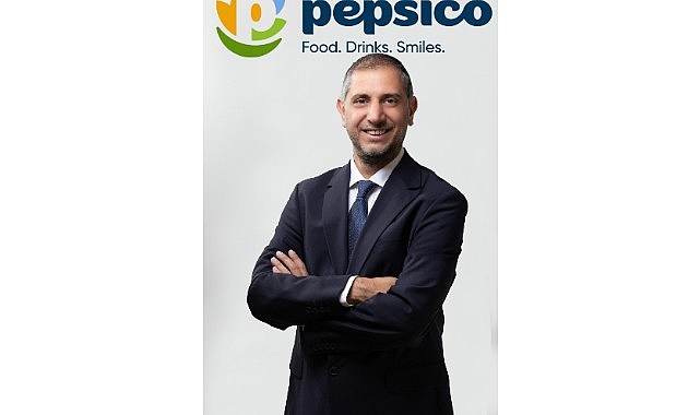 PepsiCo Vakfı ve EIT Food'dan Geleceğin Çiftçilerine Destek