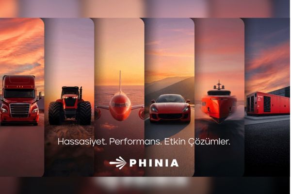 PHINIA, stoba Group satın almasını tamamladı