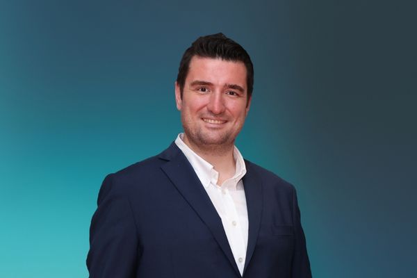 PHP2Shell alarmında kritik uyarı