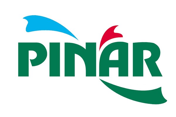 Pınar Entegre’nin Turgutlu tesisinde milföy üretimi başladı