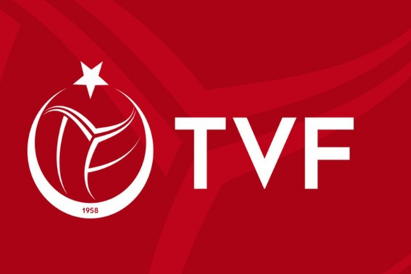 Plaj Voleybolu Erkek Milli Takımı, İsveç'e 2-0 mağlup oldu. Plaj Voleybolu Erkek Milli Takımı, İsveç'e 2-0 mağlup oldu.