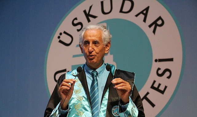  Prof. Dr. Haydar Sur'dan aşırı sıcak uyarısı!