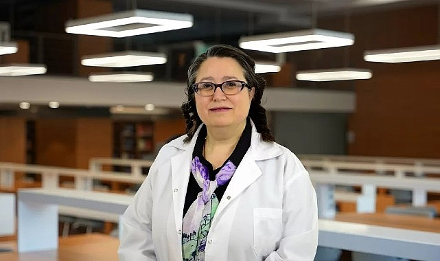  Prof. Dr. Hülya Ensari'den uyarı: “Aşırı sıcaklar beyin kimyasını değiştiriyor"