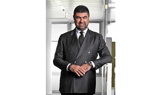 QNB eSolutions ve QNB Leasing'den bir ilk: Leasing e-İrsaliye Çözümü