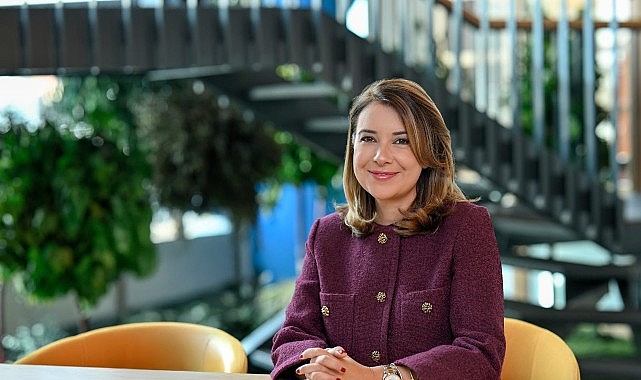 QNB Invest'ten Dijital Yatırım Deneyiminde Yeni Adım: Invest Plus