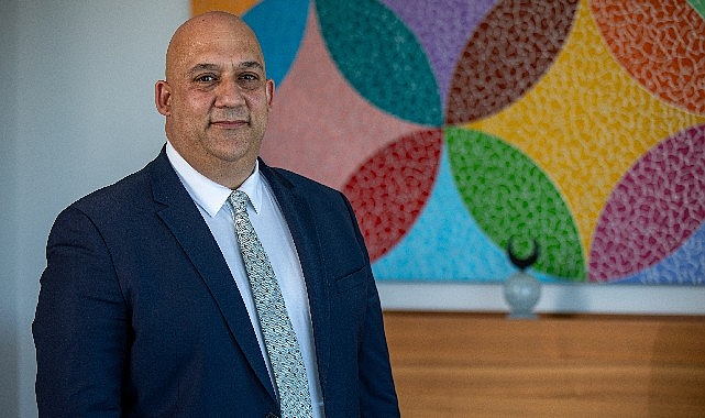 QNB Sigorta, müşteri deneyiminde Net Tavsiye Skoru'nu (NPS) 5 puan artırdı