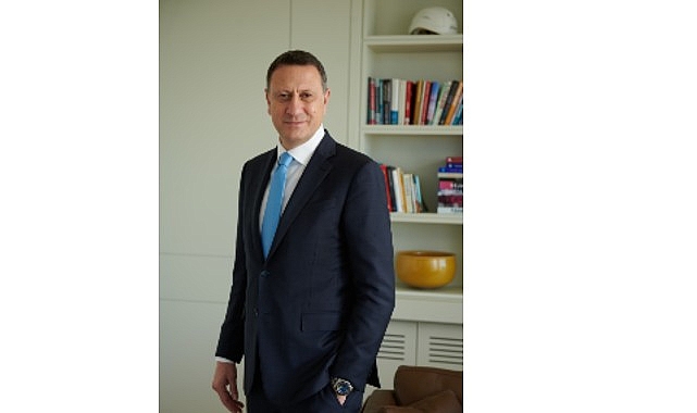 QNB Türkiye'den Kadınların Ekonomik Güçlenmesine Yeni Kaynak