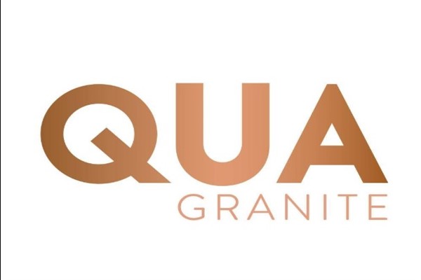 Qua Granite'den iş anlaşması Qua Granite'den iş anlaşması
