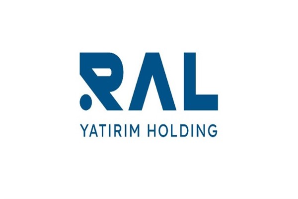 Ral Yatırım'dan SPK başvurusu Ral Yatırım'dan SPK başvurusu