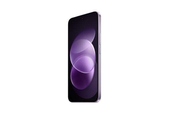 REDMI Note 17 Serisi EVOFONE'un Mi Store'larında
