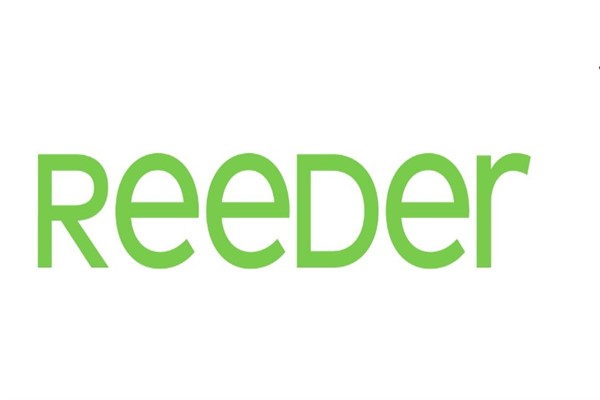 Reeder Teknoloji’de üst düzey yönetici değişikliği Reeder Teknoloji’de üst düzey yönetici değişikliği