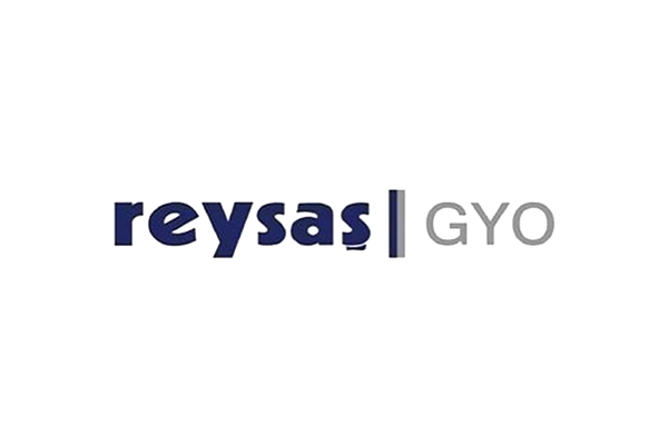 Reysaş GYO’nun Adana’daki depo projesi için yapı ruhsatı alındı Reysaş GYO’nun Adana’daki depo projesi için yapı ruhsatı alındı