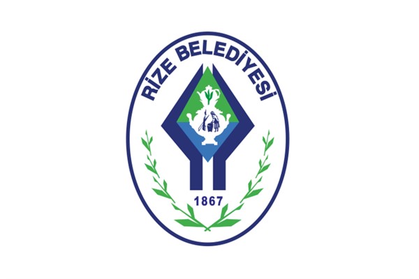 Rize Belediyesinden dolandırıcılık uyarısı Rize Belediyesinden dolandırıcılık uyarısı