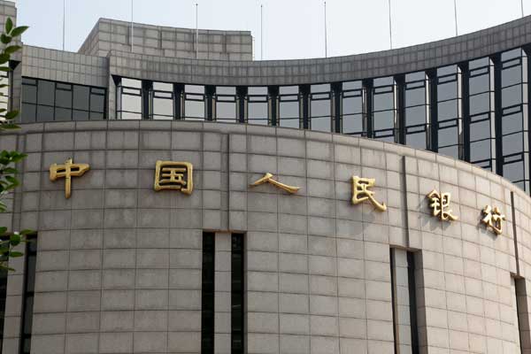 RMB bazlı sınır ötesi ödeme ağı genişliyor RMB bazlı sınır ötesi ödeme ağı genişliyor