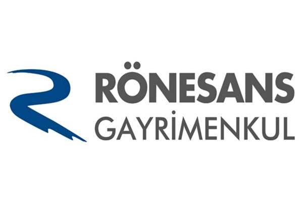 Rönesans Gayrimenkul'de kar payı dağıtımı Rönesans Gayrimenkul'de kar payı dağıtımı