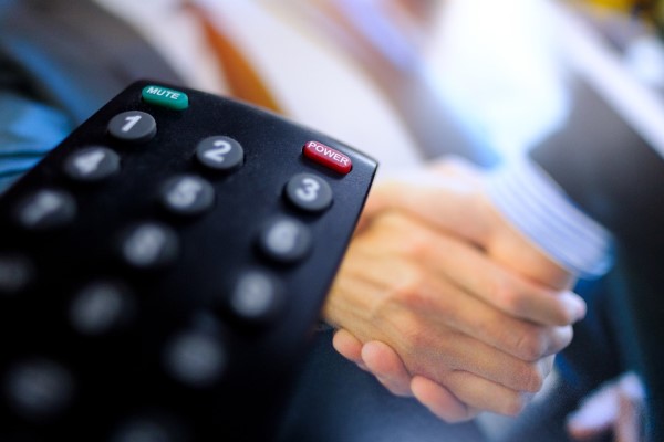 RTÜK, çocukların dijital ortamda korunmasına yönelik çalışmalarını anlattı RTÜK, çocukların dijital ortamda korunmasına yönelik çalışmalarını anlattı