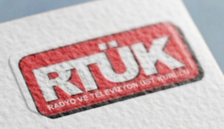 RTÜK Üyesi Çeliker’den dijital egemenlik vurgusu RTÜK Üyesi Çeliker’den dijital egemenlik vurgusu