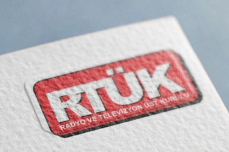 RTÜK’ten COP31 kamu spotu duyurusu: Geleceğe birlikte sahip çıkıyoruz RTÜK’ten COP31 kamu spotu duyurusu: Geleceğe birlikte sahip çıkıyoruz