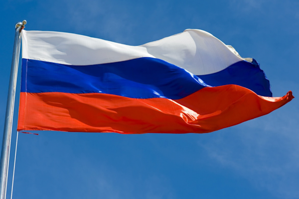 , Rusya Dışişleri Bakanı Lavrov, Kırgızistan Cumhurbaşkanı Caparov tarafından kabul edildi , Rusya Dışişleri Bakanı Lavrov, Kırgızistan Cumhurbaşkanı Caparov tarafından kabul edildi