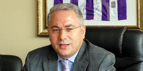 DAHA İYİSİ VARSA GELSİN !