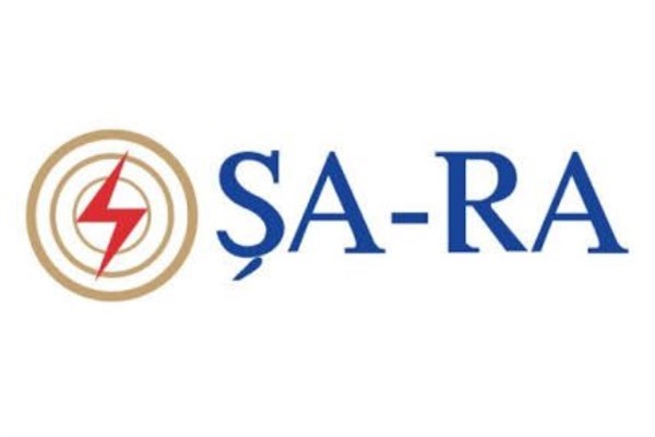 Şa-Ra Enerji’den 31 milyon avroluk iş sözleşmesi Şa-Ra Enerji’den 31 milyon avroluk iş sözleşmesi