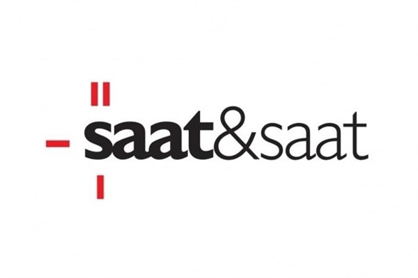 Saat ve Saat’in esas sözleşme tadili Saat ve Saat’in esas sözleşme tadili
