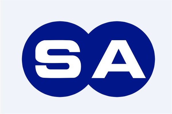 Sabancı Holding’den 290 bin nominal değerli pay geri alımı Sabancı Holding’den 290 bin nominal değerli pay geri alımı