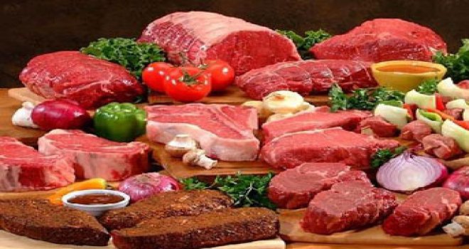 Sağlığı tehdit eden firmaların listesi açıklandı!