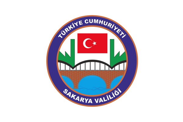 Sakarya Valisi Doğan’dan 17 Ağustos Marmara Depremi’nin 27. yıl dönümü mesajı