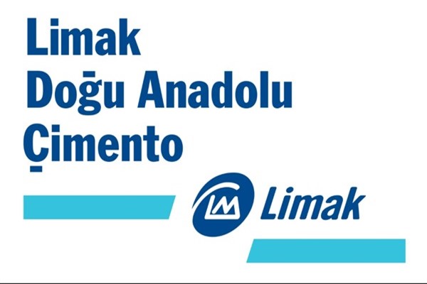 Şanlıurfa'daki deprem Şanlıurfa'daki deprem