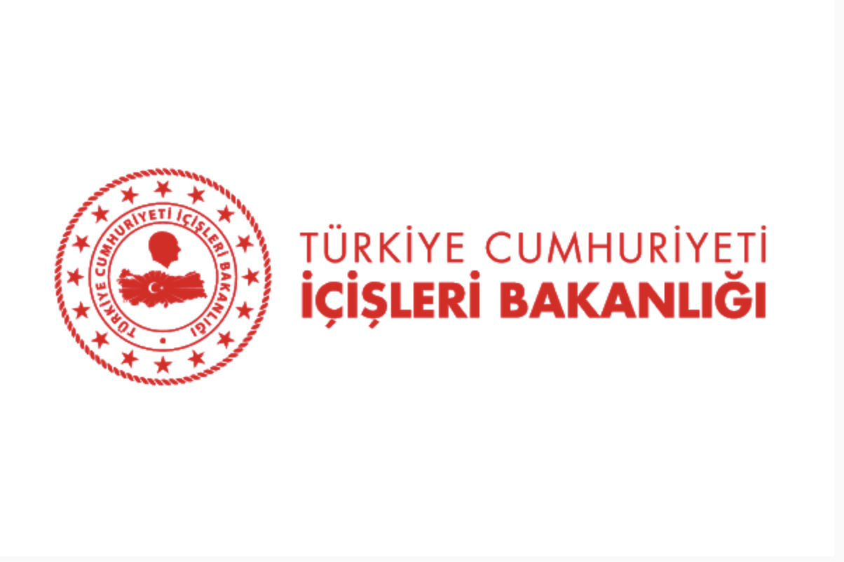 Saray Belediye Başkanı Davut Acar hakkında soruşturma izni verildi