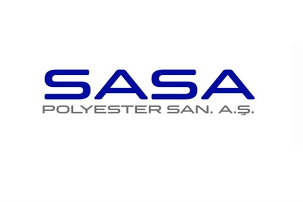 SASA’nın kredi derecelendirme notu SASA’nın kredi derecelendirme notu