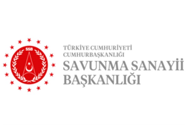 Savunma Sanayii Başkanlığında üç büyükelçi kabul edildi Savunma Sanayii Başkanlığında üç büyükelçi kabul edildi
