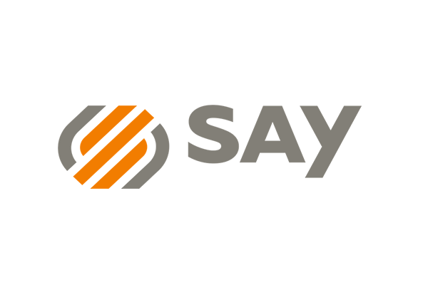 Say Yenilenebilir Enerji'den ilk yarı yılda 121,6 milyon TL net kar