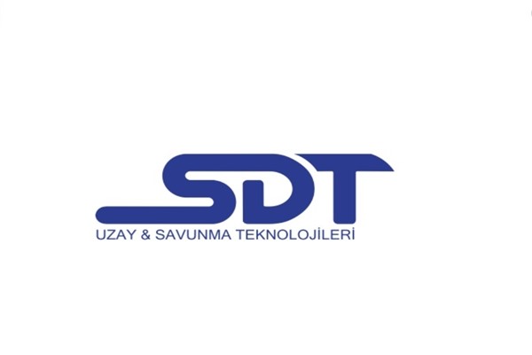 SDT Uzay ve Savunma’dan yeni iş anlaşması SDT Uzay ve Savunma’dan yeni iş anlaşması