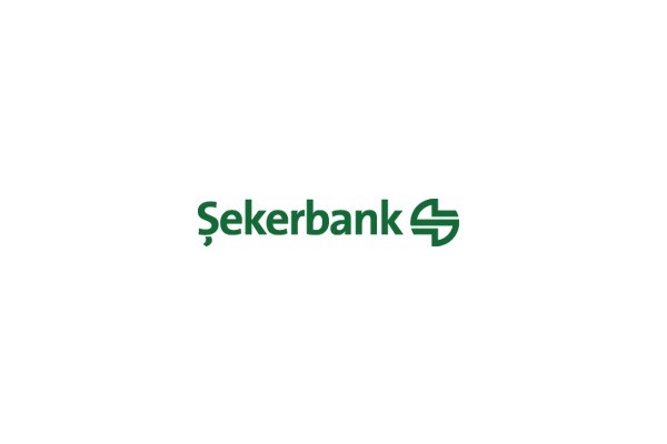 Şekerbank’ın bedelli sermaye artırımına onay Şekerbank’ın bedelli sermaye artırımına onay
