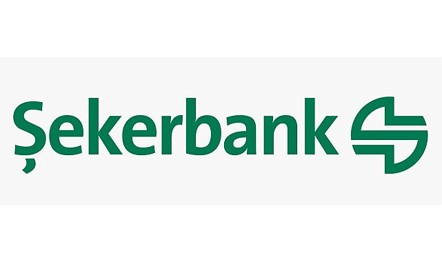 Şekerbank'tan Dünya Kadın Çiftçiler Günü'ne     özel masrafsız kredi