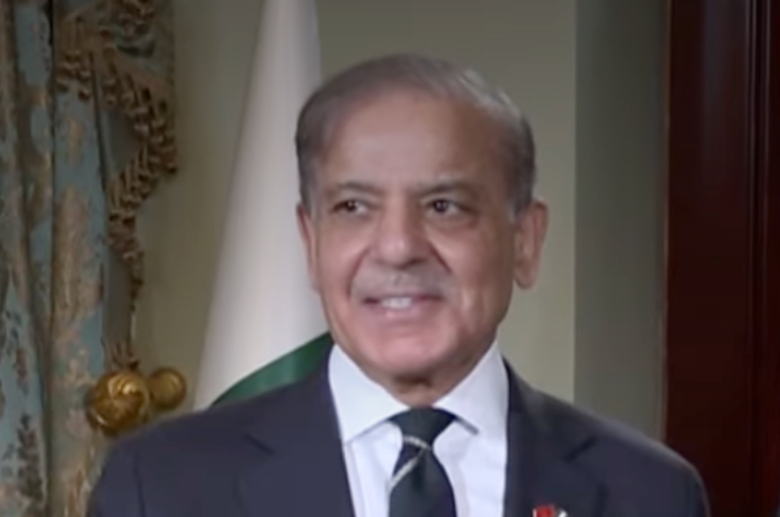 Şerif: Anwar İbrahim ve ailesine taziyelerimi iletiyorum Şerif: Anwar İbrahim ve ailesine taziyelerimi iletiyorum