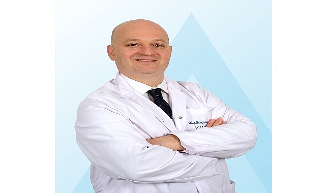 Şezlongda uzun süre hareketsiz kalıyorsanız, dikkat! 