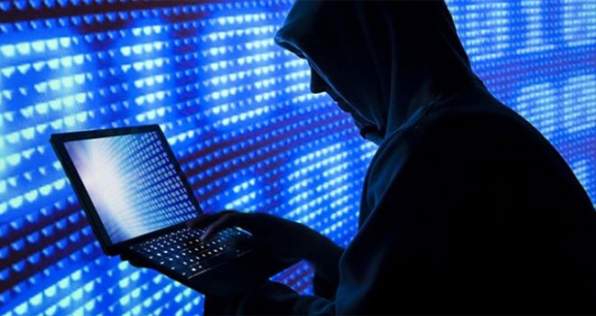 Siber saldırı 74 ülkeye yayıldı! 