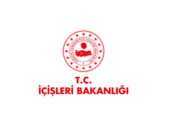 Siber suç operasyonlarında 150 şüpheli yakalandı