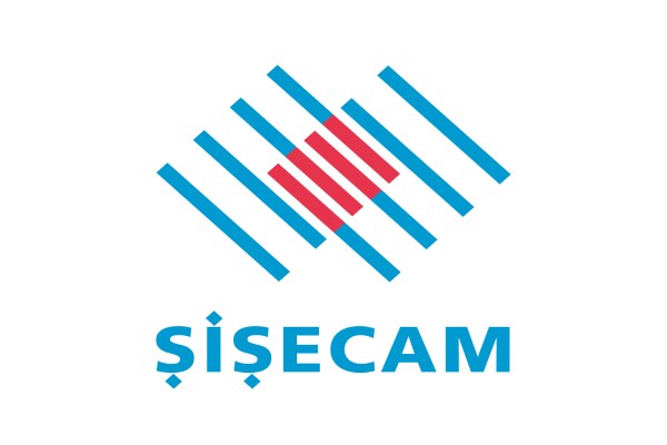 Şişecam, Rekabet Kurulu cezasının iptali için dava açtı Şişecam, Rekabet Kurulu cezasının iptali için dava açtı